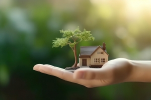 Making the Home Environment Safe Making the Home Environment Safe