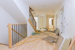 Your Guide to Home Remodeling Your Guide to Home Remodeling